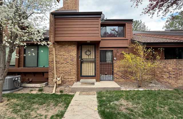 2685 South Dayton Way photos photos