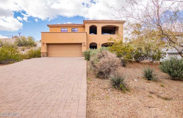 11430 N 16TH Street photos photos