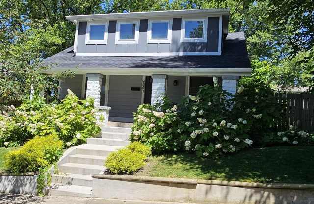 938 N Jackson Street photos photos