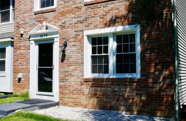8179 CURVING CREEK Court photos photos