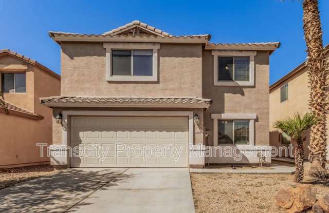 40010 W Thornberry Ln photos photos