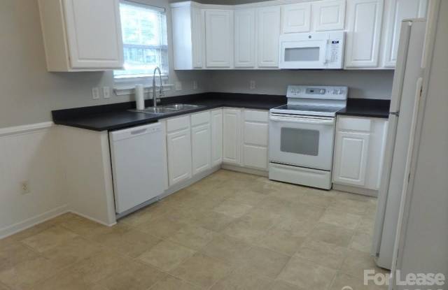 3617 Sipes Lane Gallery 2