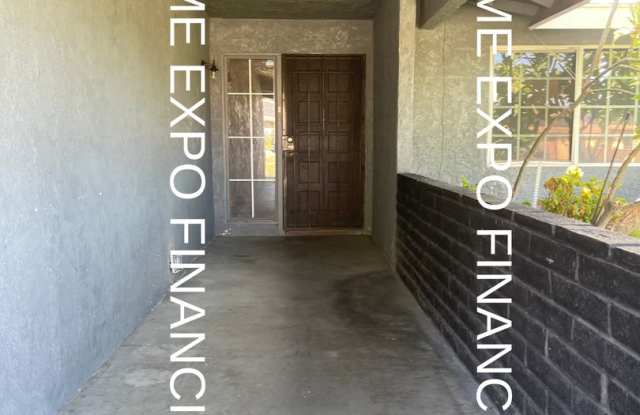 Nice Home For Rent Gallery 4
