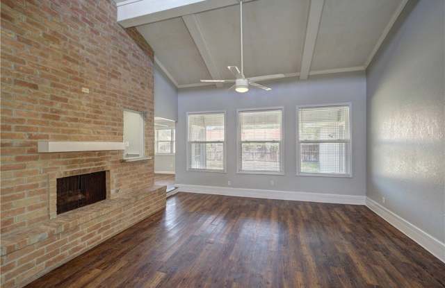 2114 Matagorda Drive Gallery 4