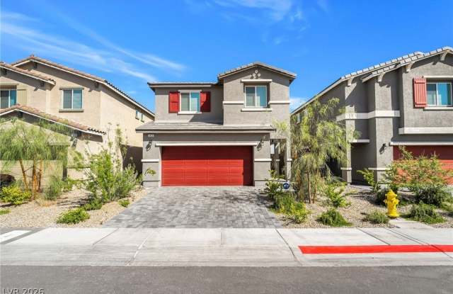 3426 La Cura Avenue photos photos