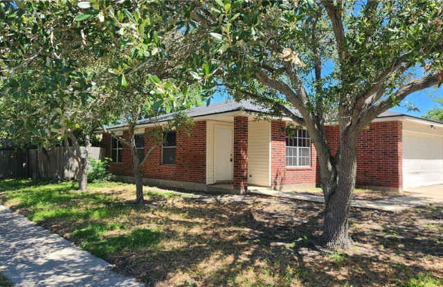 7841 Impala Drive photos photos