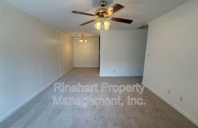 1110 Chandler Drive Gallery 2