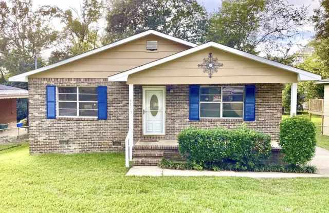 4715 18th Avenue photos photos