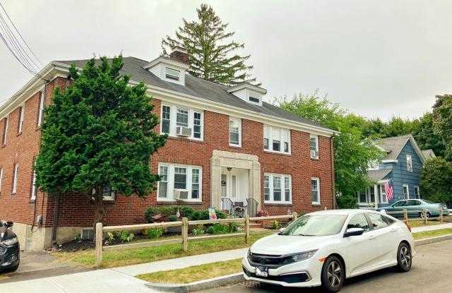 175 Putnam St. - 175 Putnam Street, Quincy, MA 02169