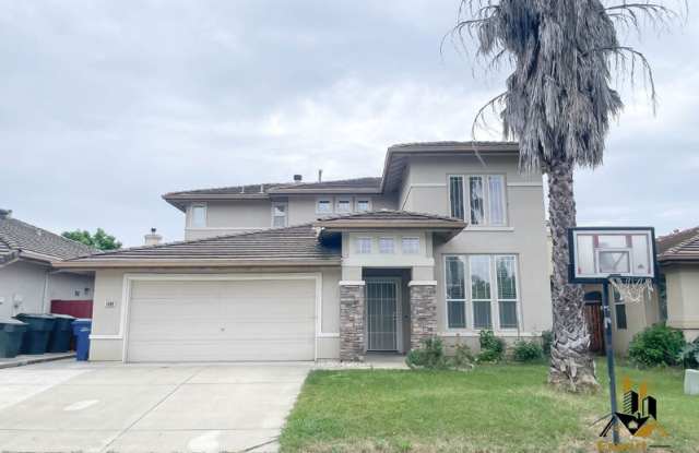 5408 Harston Way photos photos