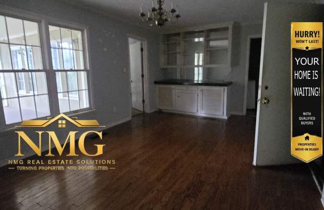 4247 East Ridge Drive photos photos