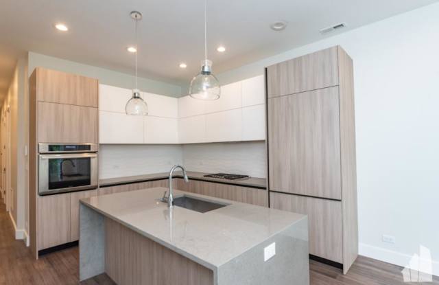 1420 W Chestnut St photos photos