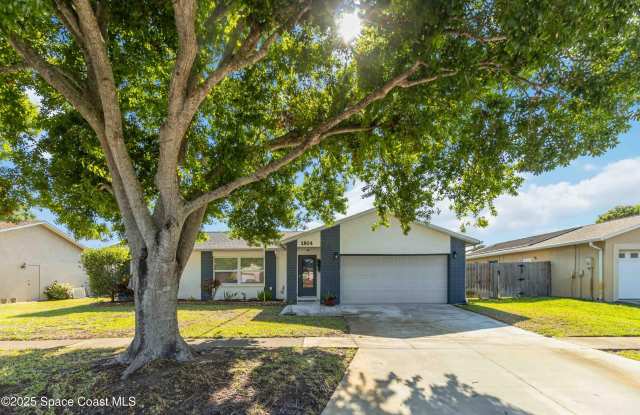 1804 W Shores Road photos photos