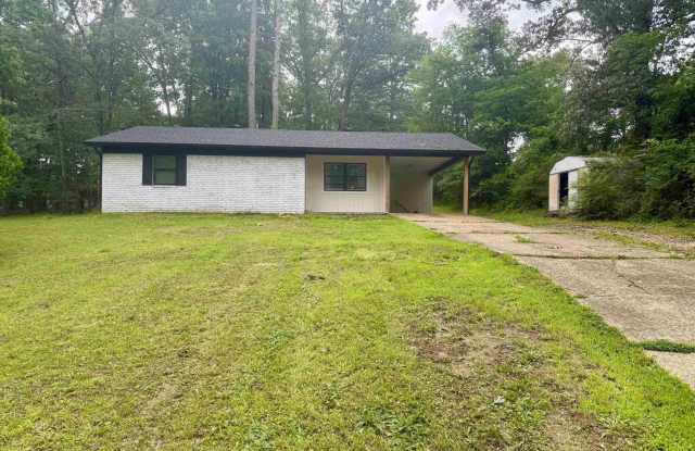 6637 Grayson Drive photos photos