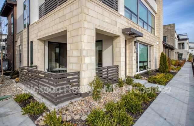 76 Caballada Street photos photos