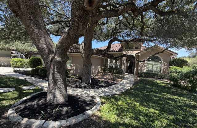 402 Cameron Cir photos photos
