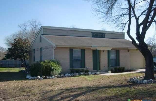 19 Sunflower Circle Gallery 1