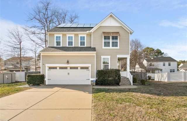 717 Daylily Lane photos photos