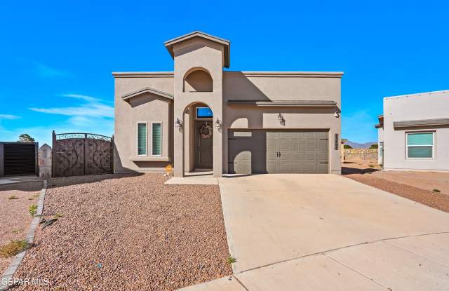 12401 NORTE CHICO Place photos photos 12401 NORTE CHICO Place photos photos