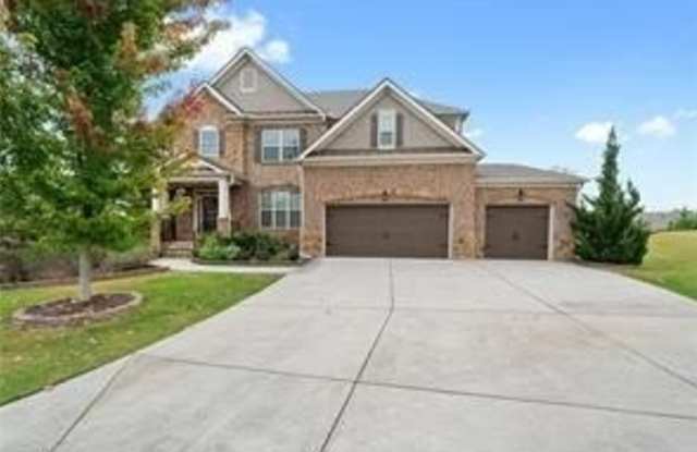9115 Kidwell Circle Gallery 3