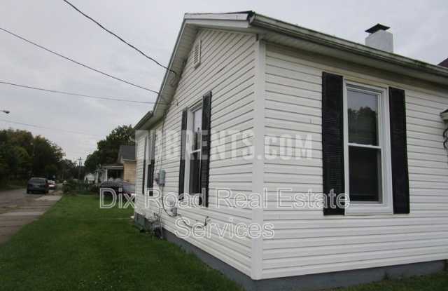 301 Crawford Street Gallery 3