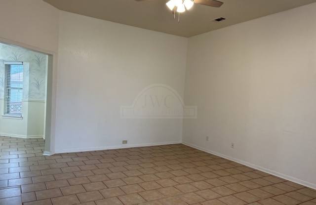803 Barber Dr, Killeen Gallery 3