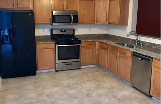16142 Edenwood Dr Gallery 3