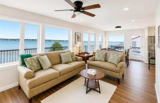 160 S Jerry Cove Road Gallery 4