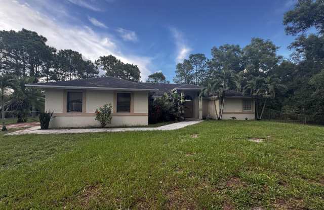 17997 42ND Road N Gallery 1