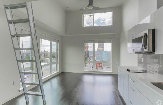 The Stax Apartments photos photos
