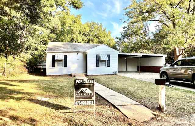 408 Ridgecrest Court- MOVE IN READY! photos photos