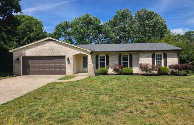 407 Quail Run Road photos photos