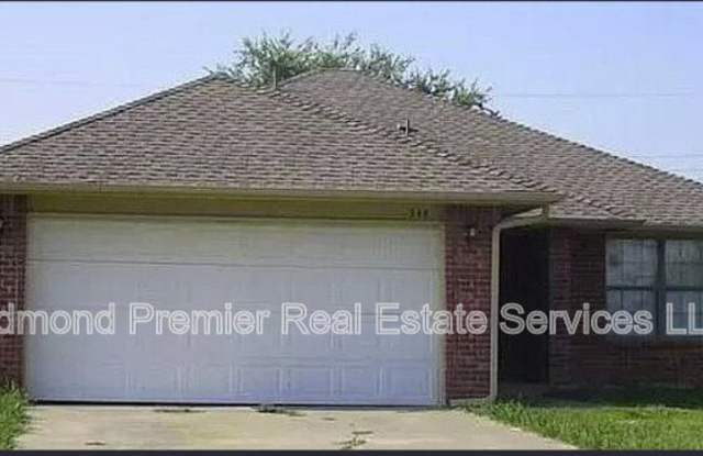 344 NW 121st St photos photos