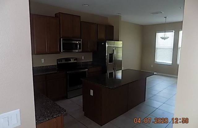 812 Callista Cay Loop Gallery 4
