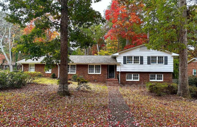 544 Ellynn Drive photos photos