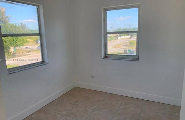 26611 SW 138th Ct - 26611 Southwest 138th Court, Naranja, FL 33032
