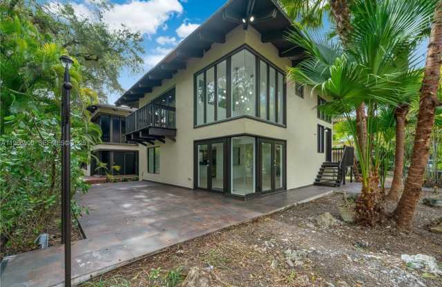 6500 SW 54th Ln photos photos 6500 SW 54th Ln photos photos