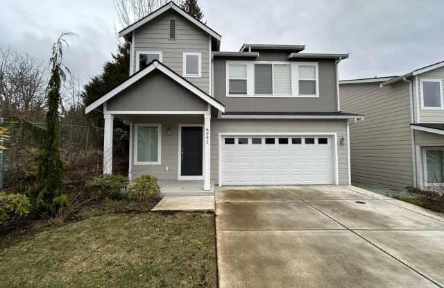 Modern 5bd 2.5ba photos photos