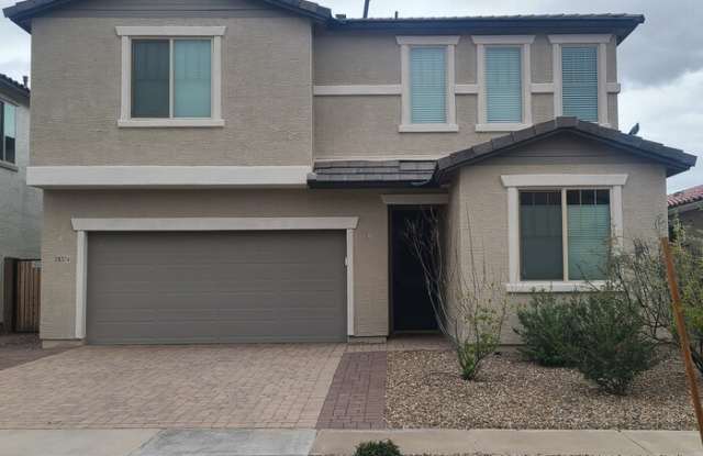 18374 West Weatherby Drive photos photos