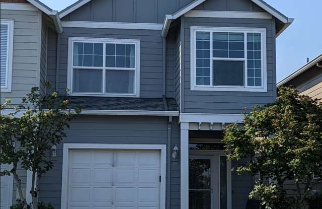 1239 Southwest 175th Avenue photos photos 1239 Southwest 175th Avenue photos photos