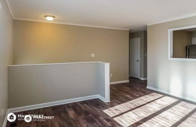 5971 Northland Road Gallery 3