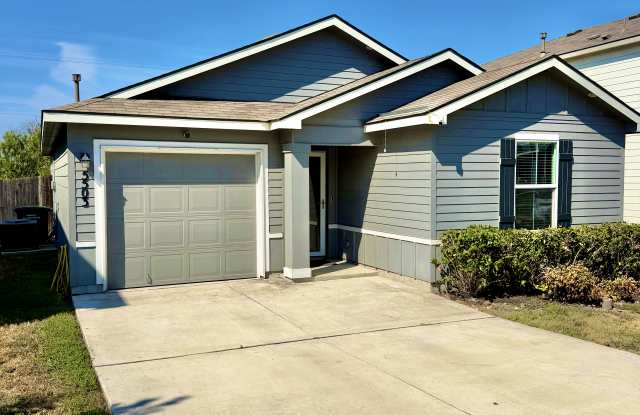5503 Rosillo Chase Gallery 1