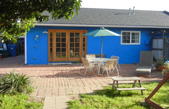 2537 Murrell Road Gallery 2
