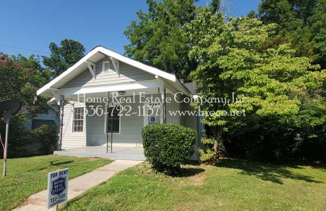 926 N. Jackson Avenue photos photos 926 N. Jackson Avenue photos photos