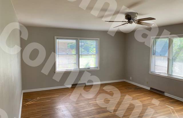 Sublease Available December 1st! Gallery 4