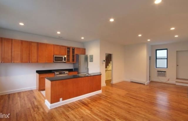 459 6th ave New York New York TH - 459 6th Avenue, New York City, NY 10011