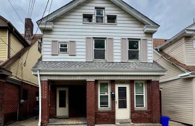 215 Spencer Avenue photos photos 215 Spencer Avenue photos photos