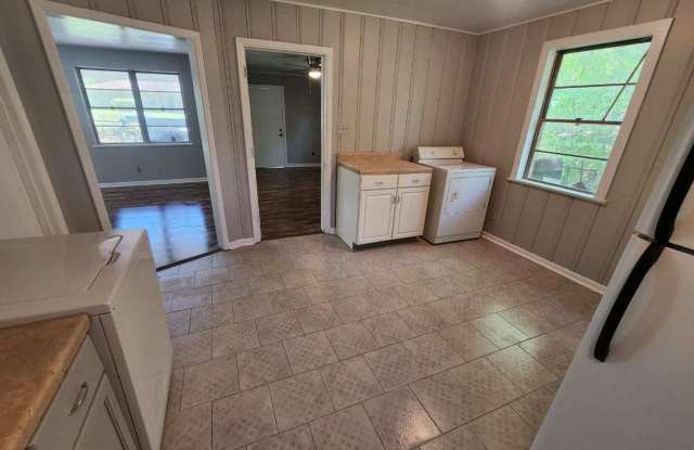 Completely refinished and updated!! Gallery 3