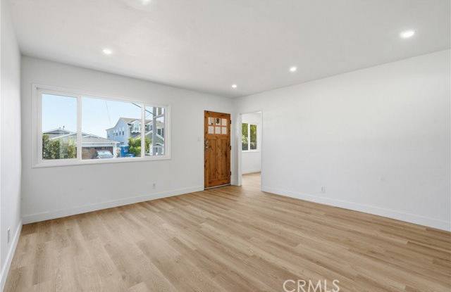 1700 Voorhees Avenue Gallery 4