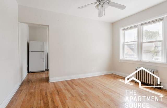 4409 North Kenneth Ave. photos photos